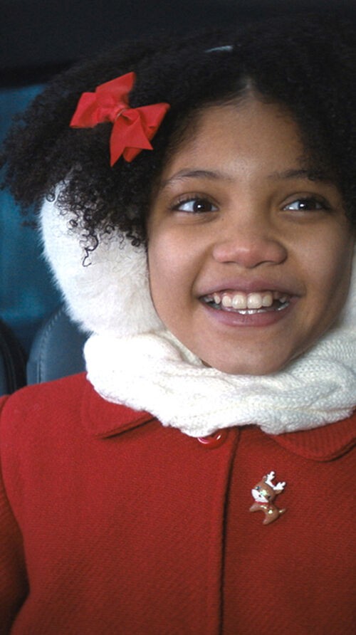 Von Weihnachten bis Aliens: Diese 5 GigaTV-Highlights erwarten Dich im Dezember