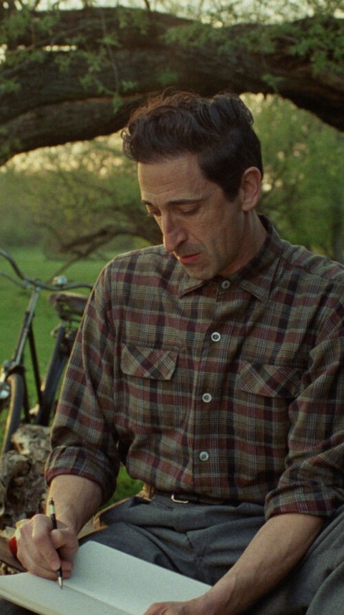 Feuer, Diamanten, Showtalente: Diese 5 GigaTV-Highlights erwarten Dich im April