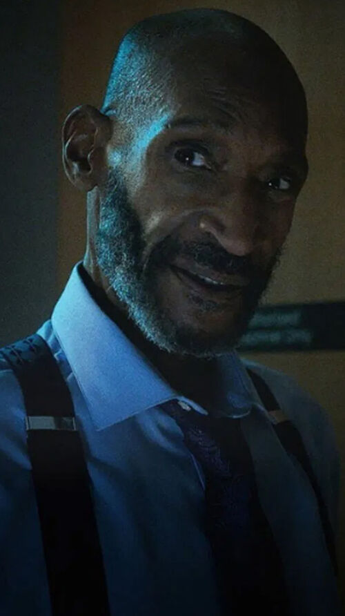 Krimi, Emotionen & düstere Visionen: Diese 5 GigaTV-Highlights erwarten Dich im Juli 2025