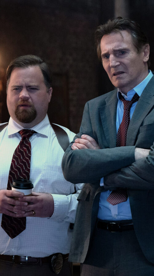 Halloween, Action & Reality: Diese 5 GigaTV-Highlights erwarten Dich im Oktober 2025