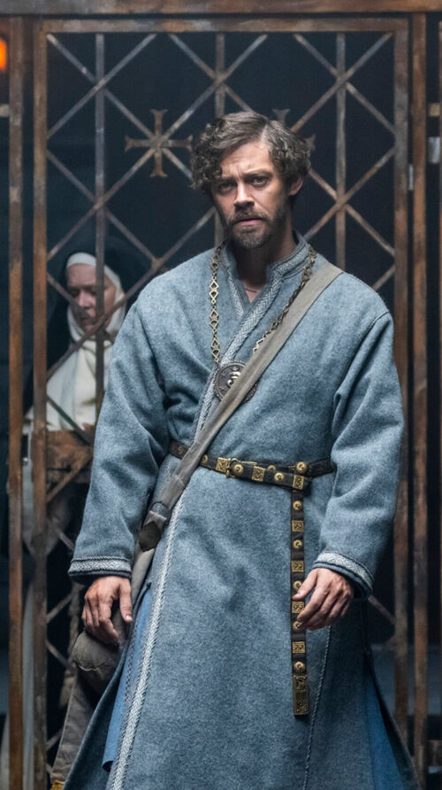 Vom All bis zum Sandplatz: Diese 5 GigaTV-Highlights warten im Mai 2026 auf Dich