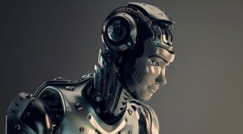 iStock_000037775724_kleiner