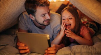 vater_tochter_gadget