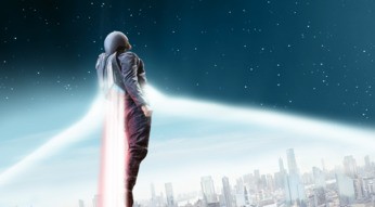 1601272_voda_Anzeigen_4_5G_1920x1000px_sRGB-edited