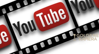 film-589491_1920-edited3