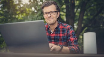 wlan-im-garten-gigacube-im-gruenen