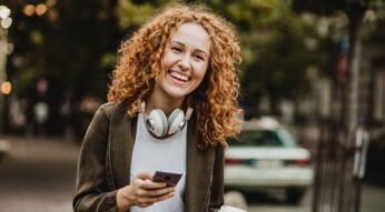 smartphone-verloren-oder-gestohlen-was-tun-so-kannst-du-den-schaden-begrenzen-header