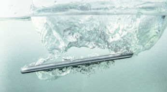 So kannst Du Dein Smartphone retten