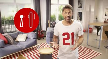 VF_AE_nb_iot_V04_edit