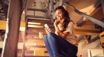 So nutzt Du WhatsApp Status richtig.