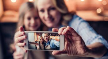 iPhone: Alle Fotos löschen und vom Gerät entfernen – So geht es