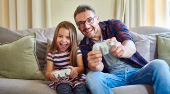 Digital Parenting_Kinder_Gaming_Games_Online Spiele_featured_Vodafone