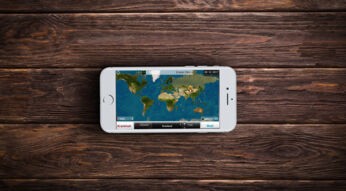 Strategiespiele auf dem Smartphone