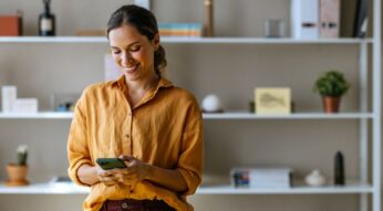 iPhone und RCS: Das musst Du zu der Änderung wissen