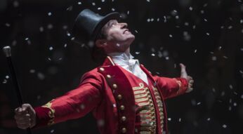 GreatestShowman_HughJackman_1200x800[1]
