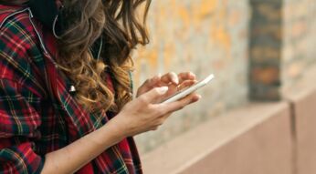 Service Netz Ausfall featured Vodafone Hilfe