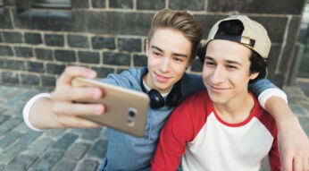 NEOSEEN2016_07_12_0122