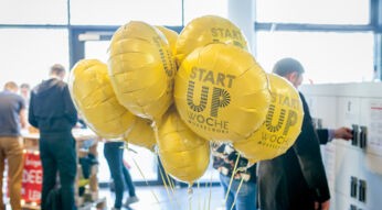 Rheinland_pitch_Header