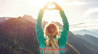 Connecting 4 Good: Technik für den Umweltschutz