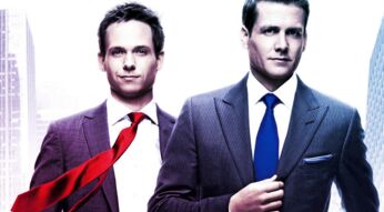 Suits_Featured