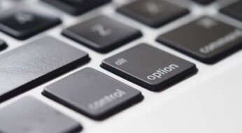 Für den Safari-Browser gibt es eine ganze Reihe nützlicher Add-Ons