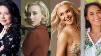 GigaTV_Highlight_Juli_header