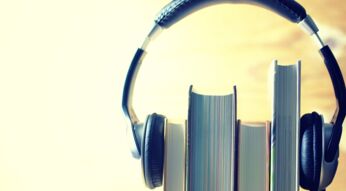 Hörbücher werden immer beliebter