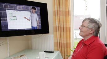 KI_fuer_Senioren_Header