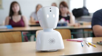 Mein-Klassenkamerad-der-Roboter_Der-AV1-von-No-isolation-header