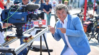 Copyright einer oesterreichischen Berufsfotografin und Mitglied des Rechtschutzsverbandes  Oesterreichs. Die Werke sind urheberechtlich geschuetzt. Verwendung nur gegen Honorarleistung.