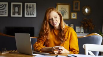 iPhone: Das Abo für eine App kündigen – so geht's