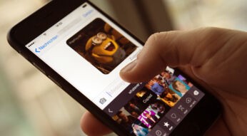 iMessage funktioniert nicht auf iPhone & iPad: Das kannst Du tun