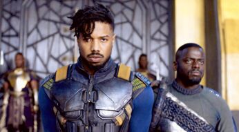 BlackPanther_MichaelBJordan_3[1]