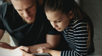 Eltern_Netz_Digitaler_Elternabend_Vodafone