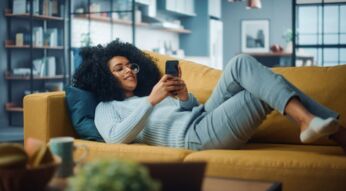 Instagram: Blauer Haken – so verifizierst Du Dein Konto