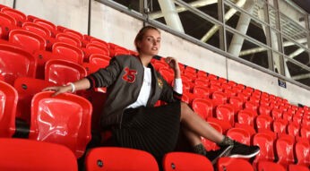 Processed with VSCO with a4 preset