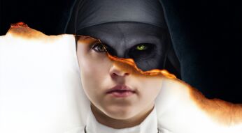TheNun1[1]