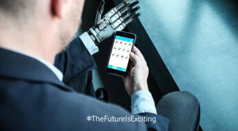 Bertolt-Meyer-lebt-mit-einer-Handprothese