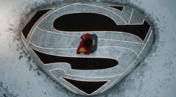 Krypton-neue-Serie-auf-Syfy-und-GigaTV