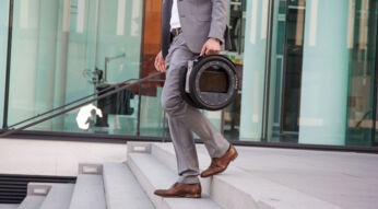 UrmO_Outdoor_E_Scooter