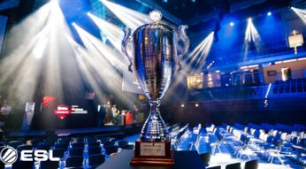 ESL Wintermeisterschaften