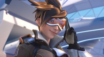 Tracer queer