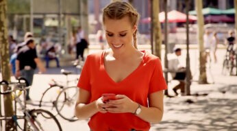 Alles Easy: Was ist Blockchain