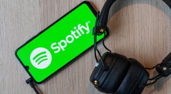 Spotify: Konto löschen – wie es funktioniert