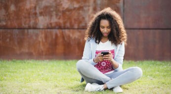 Zocken ohne Datenverbrauch mit dem Vodafone Gaming-Pass