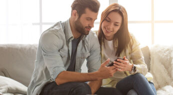 Android-Gerät aus Google-Konto entfernen