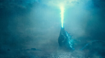 Godzilla_header1