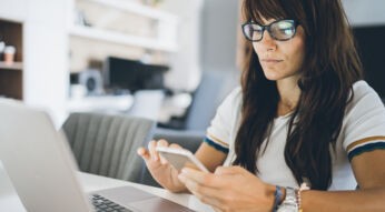 fruehjahrsputz-auf-dem-smartphone