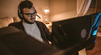 Die besten Trading Card Games für den PC