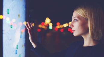 Smart City Index 2019